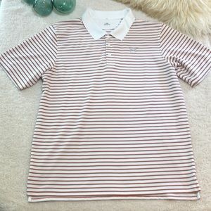 Under Armour Men’s Polo